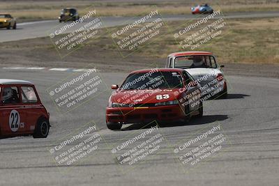 media/May-17-2025-VARA (Sat) [[ff3a2e4a11]]/Qualifying/Group 1/Off Ramp turn/